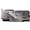 Видеокарта MSI GeForce RTX 2080 Ti GAMING X TRIO